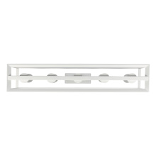 2073-LP NWT-CLR_2.jpg